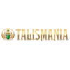 Talismania